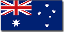 Australia1